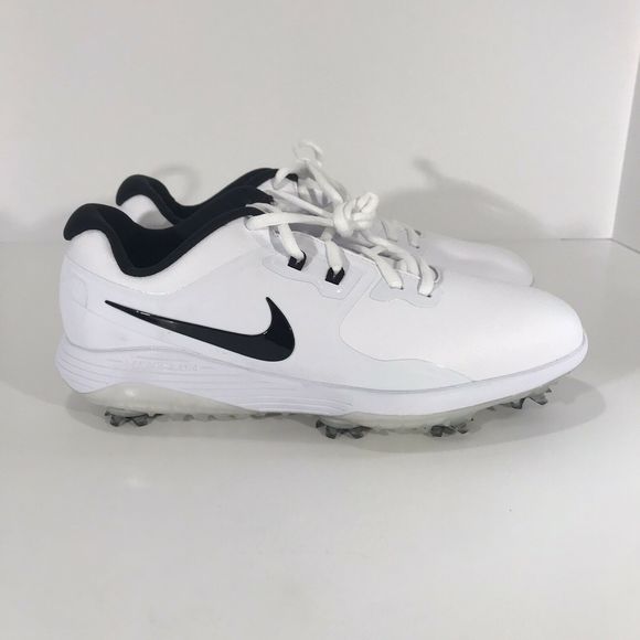 nike vapor lunarlon
